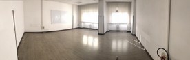 IMG_1430.JPEG