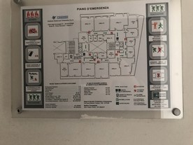 IMG_1437.JPEG